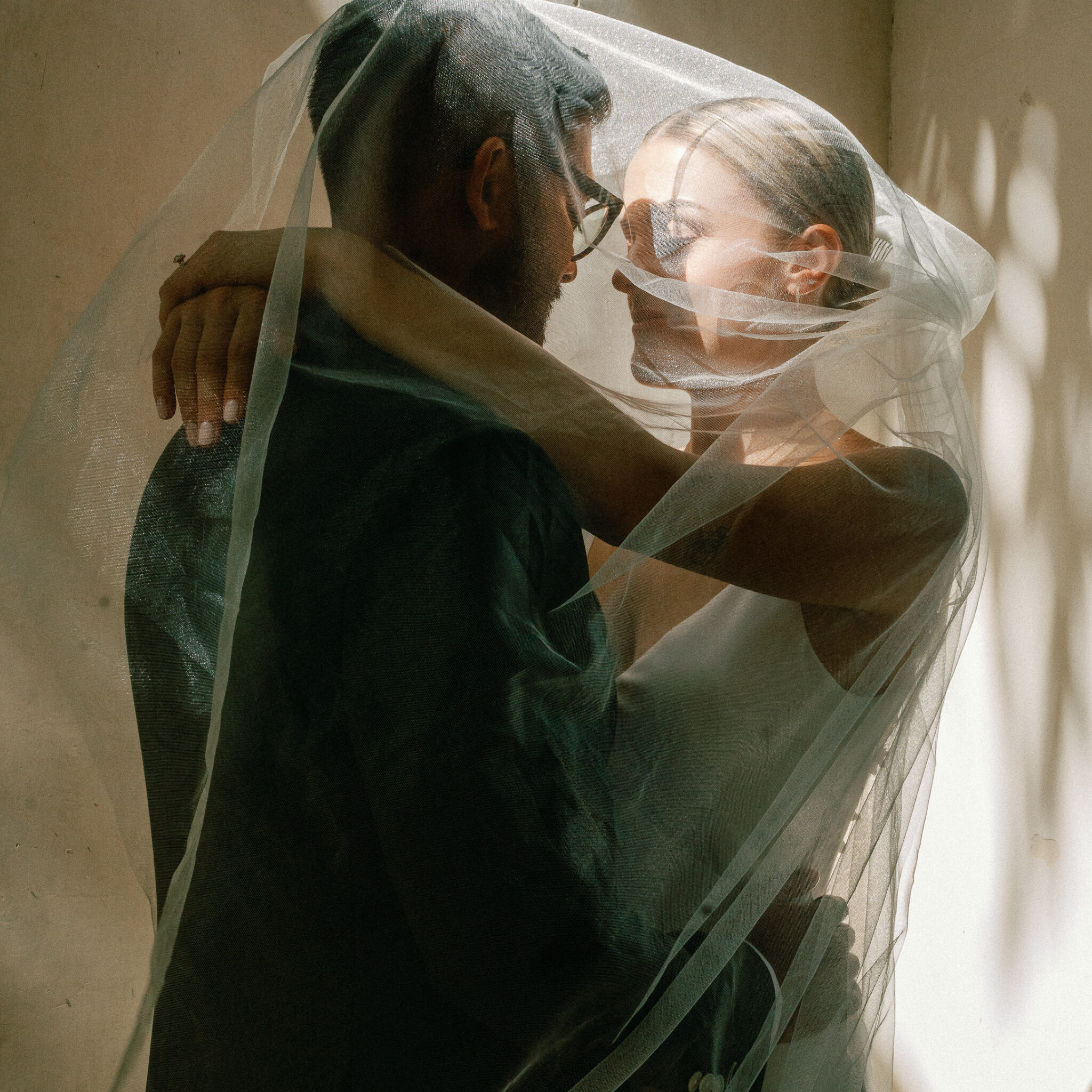 documentary wedding photography destination wedding mexico