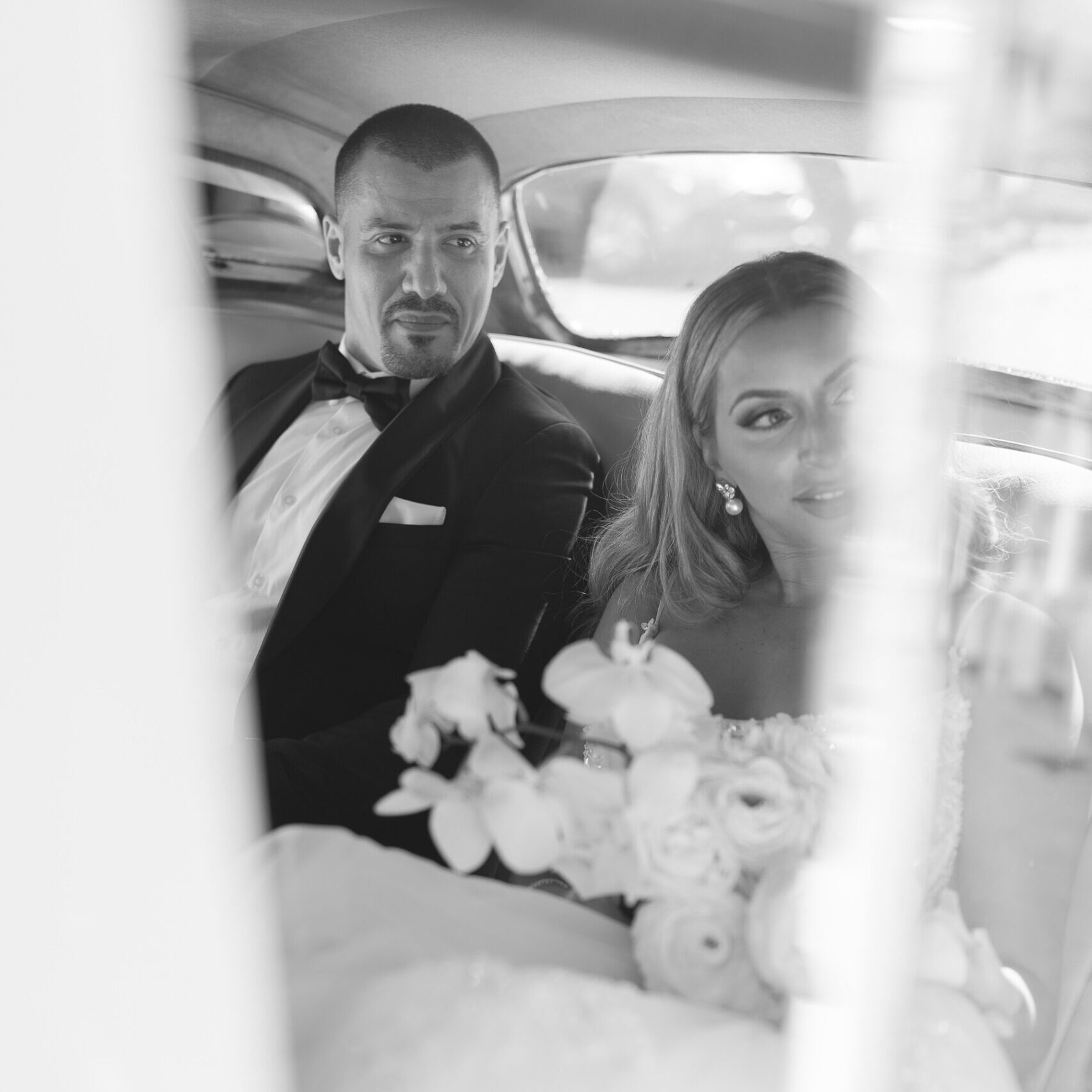 destination wedding photographer documentary mexico canada